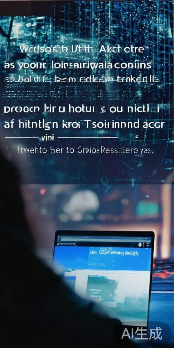 易欧交易所怎么下载不了：下载不了怎么办？解决方法