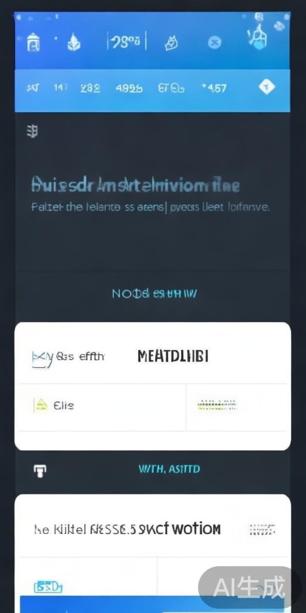 易欧交易所怎么提现？审核流程与到账速度