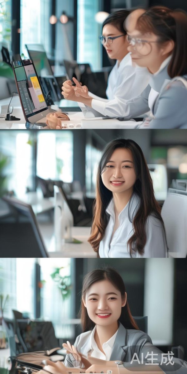 易欧交易所怎么找客户：找客户方法，客服渠道